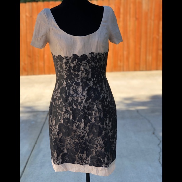 Dress - Picture 1 of 9